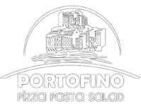 Logo pizzeri Portofino